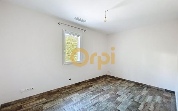 Maison à vendre    5 pièces • 99 m2 Bagnols-en-Forêt