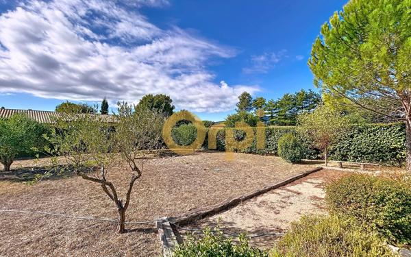 Maison à vendre    5 pièces • 99 m2 Bagnols-en-Forêt