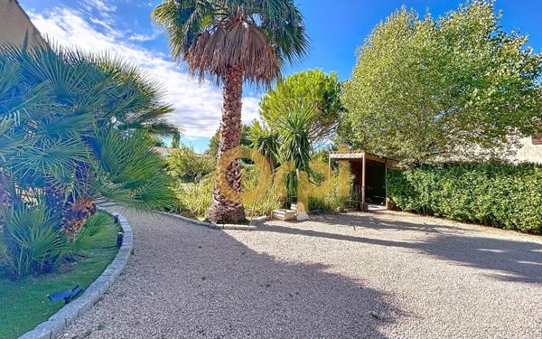 Maison à vendre    5 pièces • 99 m2 Bagnols-en-Forêt