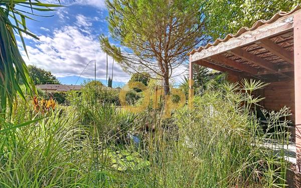 Maison à vendre    5 pièces • 99 m2 Bagnols-en-Forêt