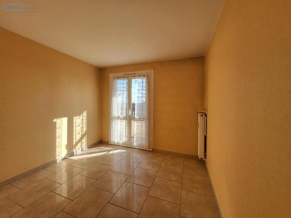 Appartement à vendre à Reims dans la Marne (51100), ref : 51048-783   
Porte Paris - Courlancy