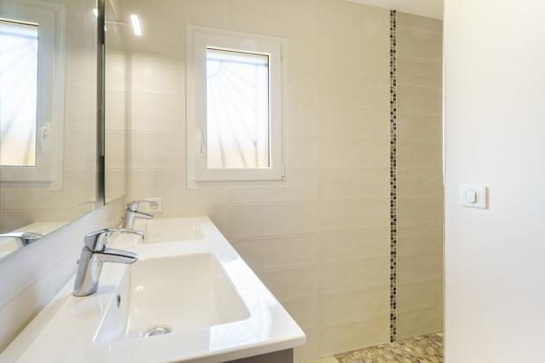 Maison 4 pièces 107 m2