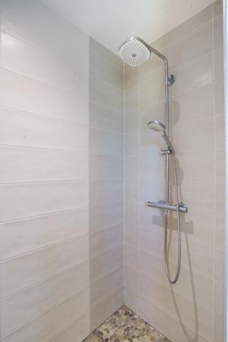 Maison 4 pièces 107 m2