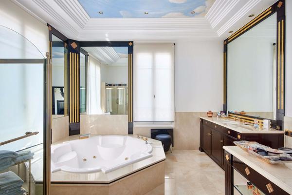 Vente Maison de ville Cannes 7 Pièces 350 m²