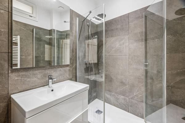 Vente Appartement de luxe Paris 8 3 Pièces 125 m²