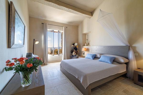 Vente Bastide Vence 7 Pièces 290 m²