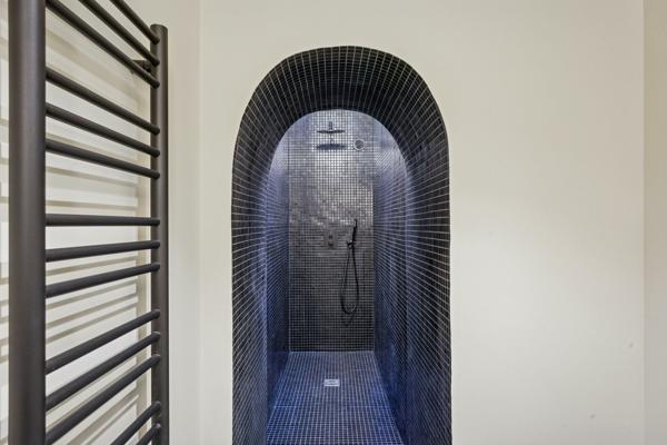Vente Appartement de luxe Paris 7 6 Pièces 180 m²
