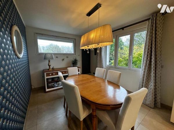 EN EXCLUSIVITE, GUINES