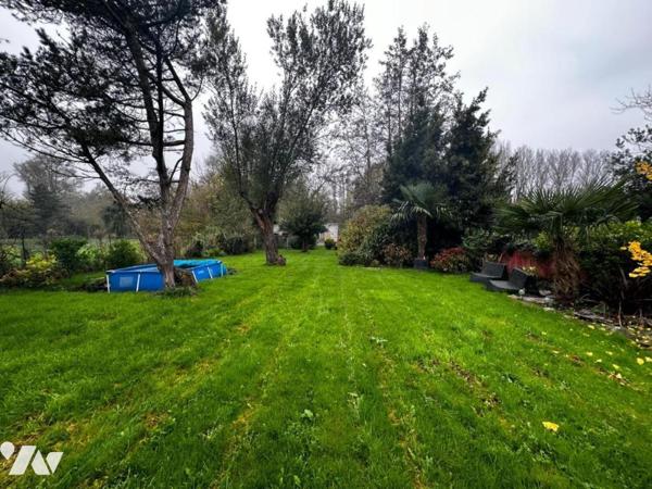 EN EXCLUSIVITE, GUINES