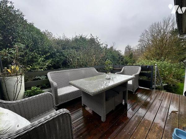 EN EXCLUSIVITE, GUINES