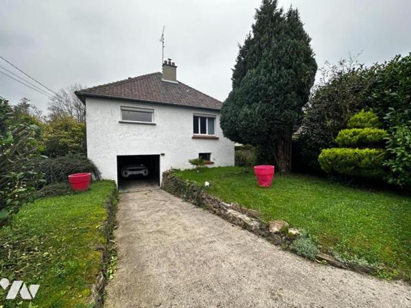 EN EXCLUSIVITE, GUINES