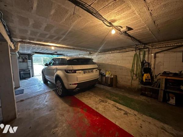 EN EXCLUSIVITE, GUINES