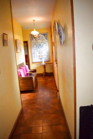 Pontarlier (25300) REVERMONT JURASSIEN SUPERBE PROPRIETE