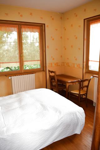 Pontarlier (25300) REVERMONT JURASSIEN SUPERBE PROPRIETE