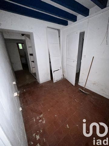 Maison à vendre 5 pièces 110 m² Hondevilliers