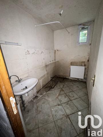 Maison à vendre 5 pièces 110 m² Hondevilliers