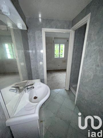 Maison à vendre 5 pièces 110 m² Hondevilliers