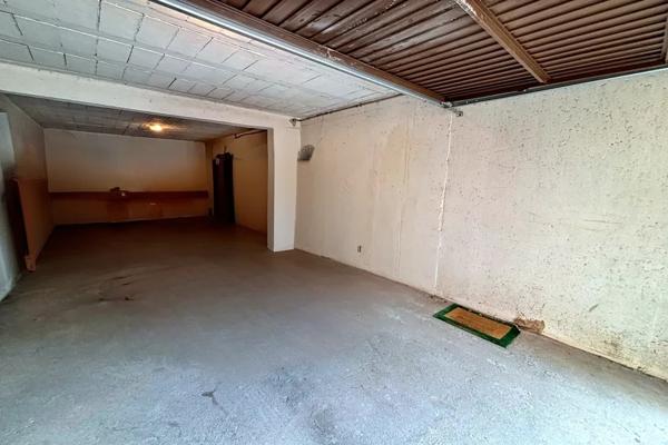 Appartement 3 pièces 63 m2