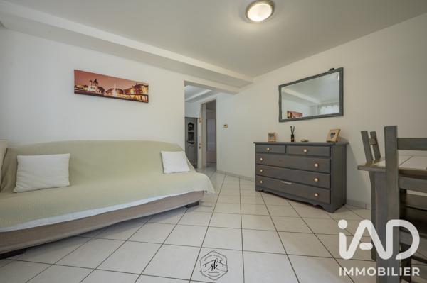 Maison à vendre 10 pièces 241 m² Woippy