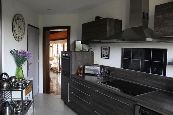Belle propriété Maison 10 pièces 355 m2