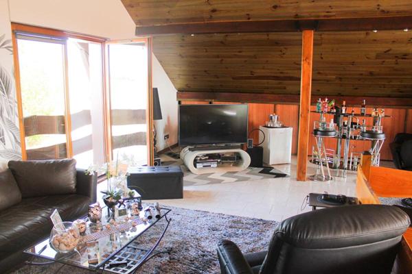 Belle propriété Maison 10 pièces 355 m2