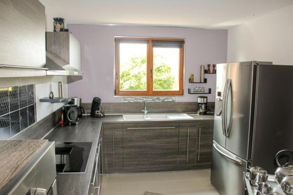 Belle propriété Maison 10 pièces 355 m2