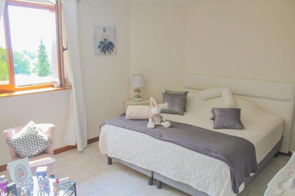 Belle propriété Maison 10 pièces 355 m2