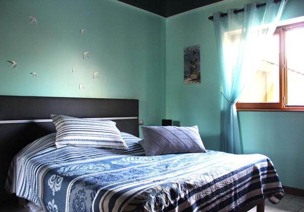Belle propriété Maison 10 pièces 355 m2