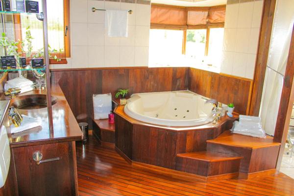 Belle propriété Maison 10 pièces 355 m2
