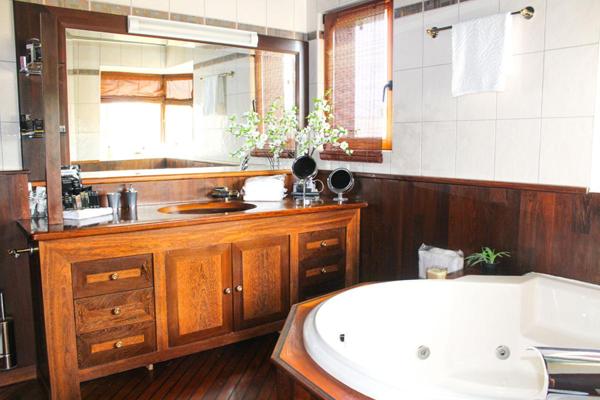 Belle propriété Maison 10 pièces 355 m2