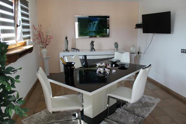 Belle propriété Maison 10 pièces 355 m2