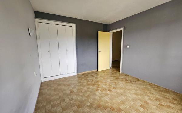 Maison à vendre    4 pièces •  Catllar