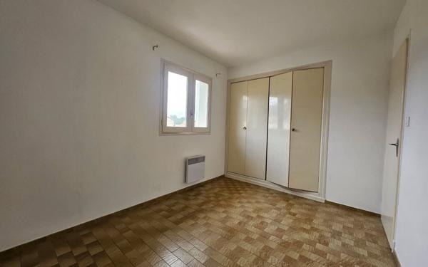 Maison à vendre    4 pièces •  Catllar