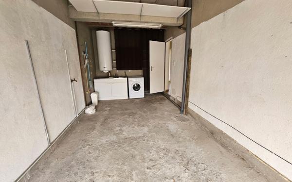 Maison à vendre    4 pièces •  Catllar