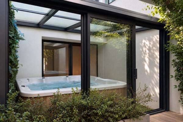 Vente Maison de luxe Nîmes 7 Pièces 243 m²