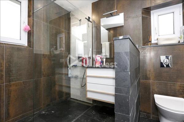 Saint Avertin Maison familiale 110 m²