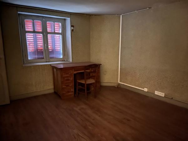 Maison à vendre |  Jurançon |  3 pièces | 70 m²