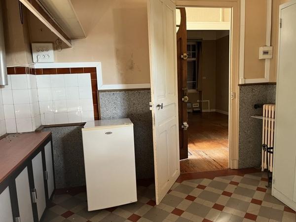 Maison à vendre |  Jurançon |  3 pièces | 70 m²