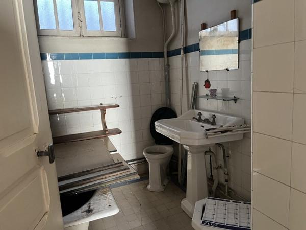 Maison à vendre |  Jurançon |  3 pièces | 70 m²