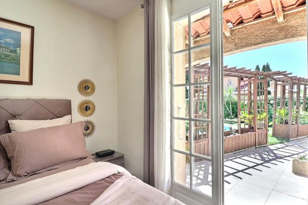 MAISON TYPE 7 / JARDIN / PISICNE / GARAGE