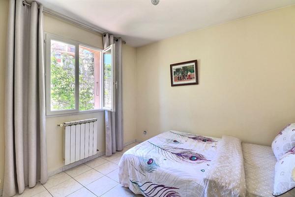 MAISON TYPE 7 / JARDIN / PISICNE / GARAGE