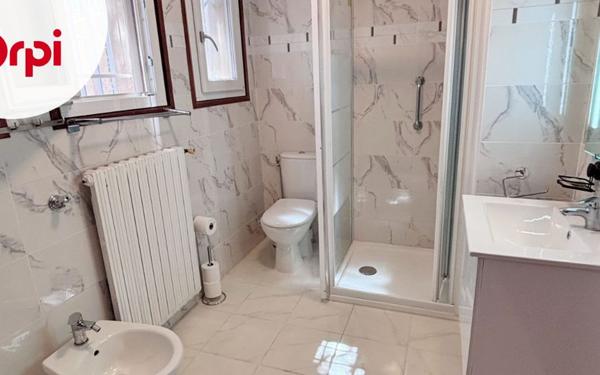 Maison à vendre    5 pièces •  Ollioules