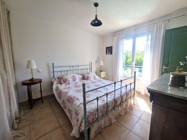 Maison Cheval Blanc 6 pièce(s) 135 m2