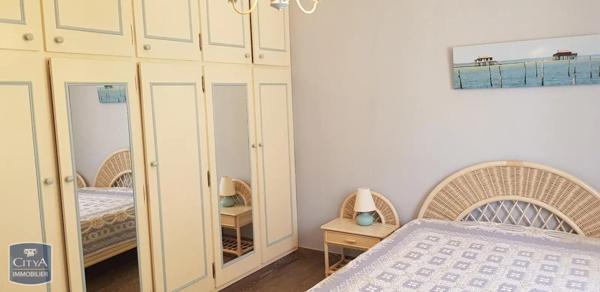 Maison à vendre 8 pièces 165m²