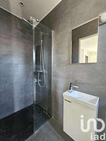 Maison à vendre 4 pièces 79 m² Gonfaron