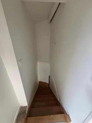 Appartement à louer à Valence (26000)