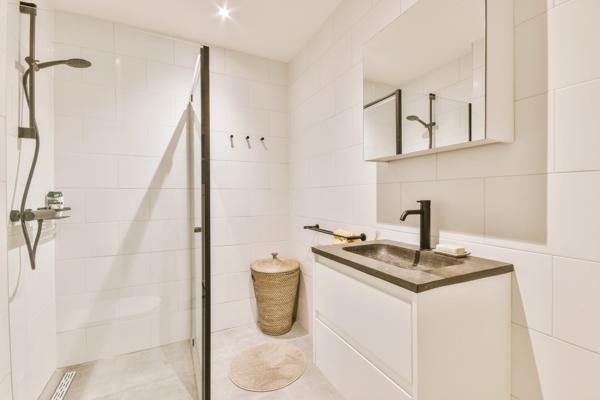 Appartement à vendre 4 pièces LE CHESNAY (78)