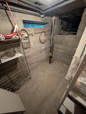 Vente Appartement 3 pièces 60 m2 à Miramas