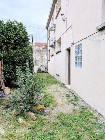 Vente Appartement 3 pièces 60 m2 à Miramas