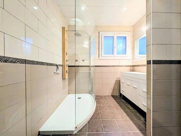 Vente Appartement 3 pièces 60 m2 à Miramas